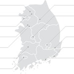 기업소개:전국대리점 - 정식품 정식품사이트에 오신것을 환영합니다.