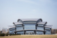 2018 성대 입시... 울트라 대박!!!!!!!!! - 성균관대 갤러리 2018  성대  입시...  울트라  대박!!!!!!!!!  - 성균관대 갤러리