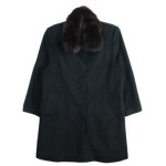 ★빈타제★우주최강 빈티지샵 WOMEN - JACKET&COAT