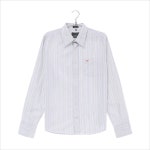 빈티지톡 - [중고] HOLLISTER 브랜드 셔츠 / MEN XL 빈티지톡