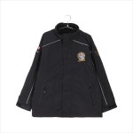 빈티지톡 - [중고] USA 마운틴 자켓 / MEN XL 빈티지톡
