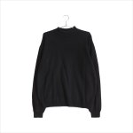 [중고] USA 터틀넥 울 스웨터 / MEN 2XL - 빈티지톡 빈티지톡