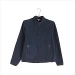 LANDS END 후리스 자켓 / KIDS 11~12T - 빈티지톡