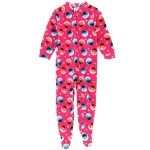 [중고] USA 룸 웨어 / BABY 2T - 빈티지톡 빈티지톡