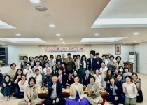 블라인드 | 군포시청소년재단 뉴스