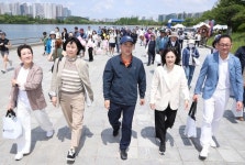 블라인드 | 일산 뉴스