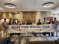 블라인드 | 한국양봉농업협동조합 기업정보