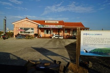 물꼬해녀의집 - VISIT JEJU