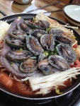 기억나는집 - VISIT JEJU