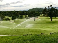 태국정부관광청 - 반얀 골프 클럽 Banyan Golf Club