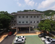 완도군립도서관, ‘공공도서관 문화가 있는 날’ 공모 선정 - 완도군 완도군립도서관, ‘공공도서관 문화가 있는 날’ 공모 선정