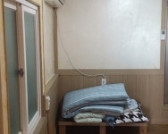 완도관광문화 >선창가 남도 민박 선창가 남도 민박