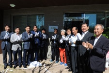 인터넷신문 검색