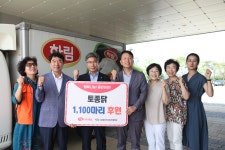 게시물 보기 페이지