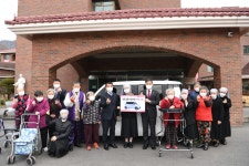 게시물 보기 페이지