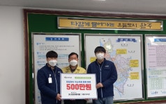 인터넷신문 검색