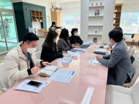 보건/복지