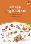 게시물 목록 페이지