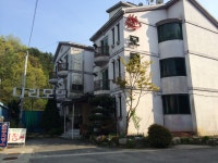게시물 보기 페이지