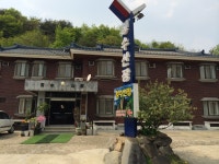 게시물 보기 페이지