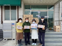 군정소식 > 코로나_대응소식  |상세보기