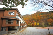 완주군 이미지갤러리