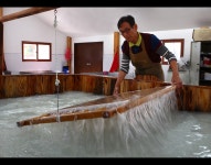 완주군 이미지갤러리