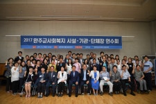 완주군 이미지갤러리