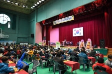 완주군 이미지갤러리