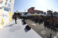 완주군 이미지갤러리