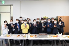 완주군 이미지갤러리