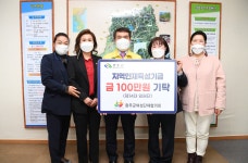 완주군 이미지갤러리