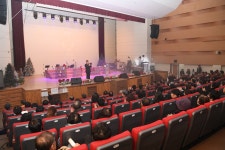 완주군 이미지갤러리