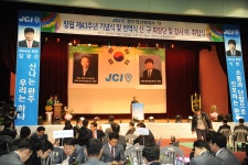 완주군 이미지갤러리