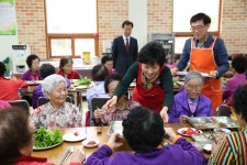 완주군 이미지갤러리