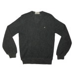 Since 2001. 빈티지전설 설탕수박 RETURNS !!  WOOL 50% SWEATER ARNOLD PALMERbs3595 11