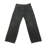 Since 2001. 빈티지전설 설탕수박 RETURNS !!  VINTAGE DENIM EDWIN 405bs4906 30