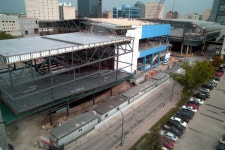  Construction sites in your city/town - Page 260 - SkyscraperPage Forum