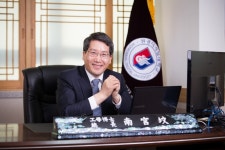 언론에 비친 WDU > WDU 뉴스 > 뉴스센터 > 원광디지털대학교