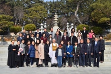 학과소식 > 원불교학과 > 한국문화학부 > 학과소개 > 원광디지털대학교