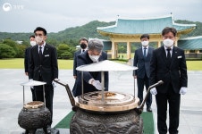 포토뉴스 > 알림·소식 > 기상청