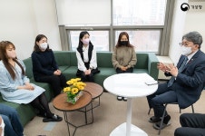 포토뉴스 > 알림·소식 > 기상청