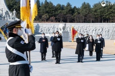 포토뉴스 > 알림·소식 > 기상청