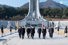 포토뉴스 > 알림·소식 > 기상청