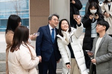 포토뉴스 > 알림·소식 > 기상청