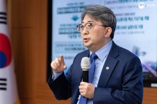 포토뉴스 > 알림·소식 > 기상청