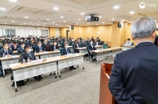 포토뉴스 > 알림·소식 > 기상청