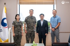 포토뉴스 > 알림·소식 > 기상청