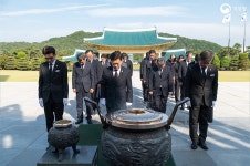 포토뉴스 > 알림·소식 > 기상청