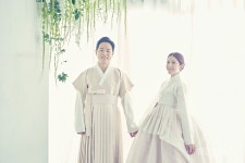 뉴스 메인 - 상큼한 우리들의 이야기, 마이민트